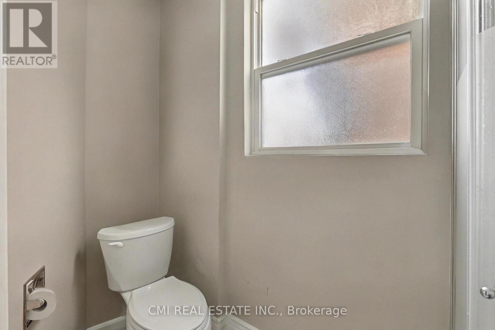 122 Montrose Street Property Photo 19