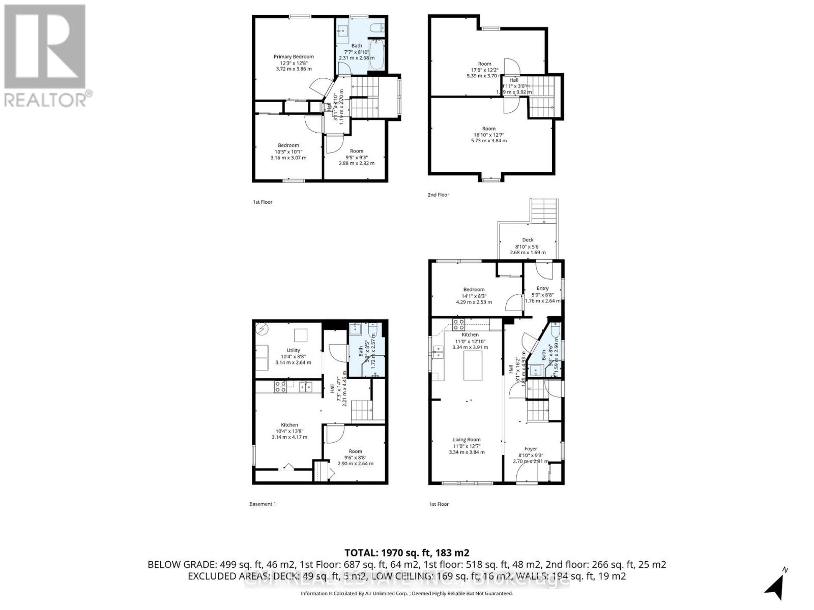 122 Montrose Street Property Photo 41