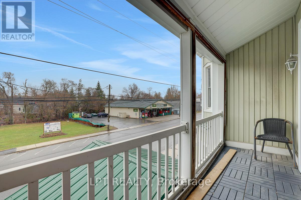 8197 Victoria Street Property Photo 15