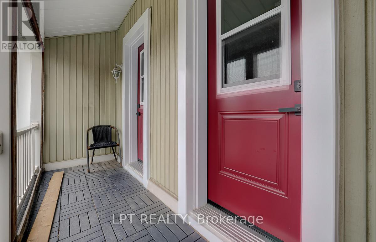 8197 Victoria Street Property Photo 16