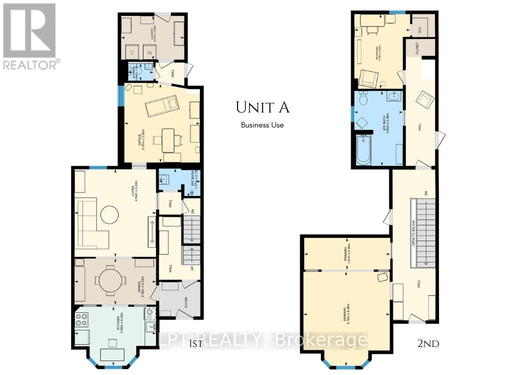 8197 Victoria Street Property Photo 2
