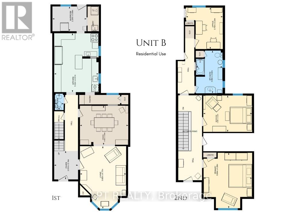 8197 Victoria Street Property Photo 18