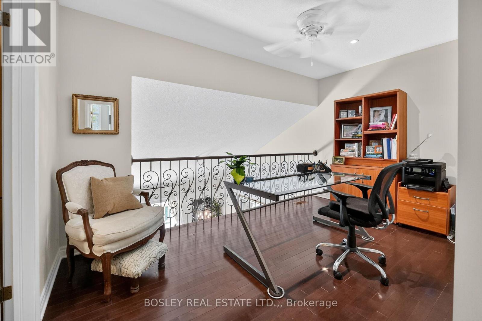 Unit 12 - 7 Gibson Place Property Photo 15