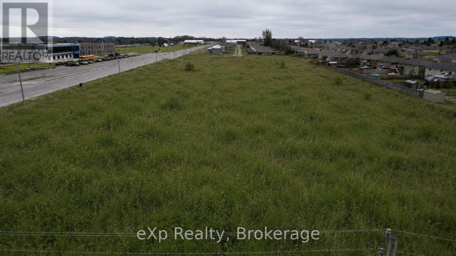 N/a 18th Avenue Property Photo 1