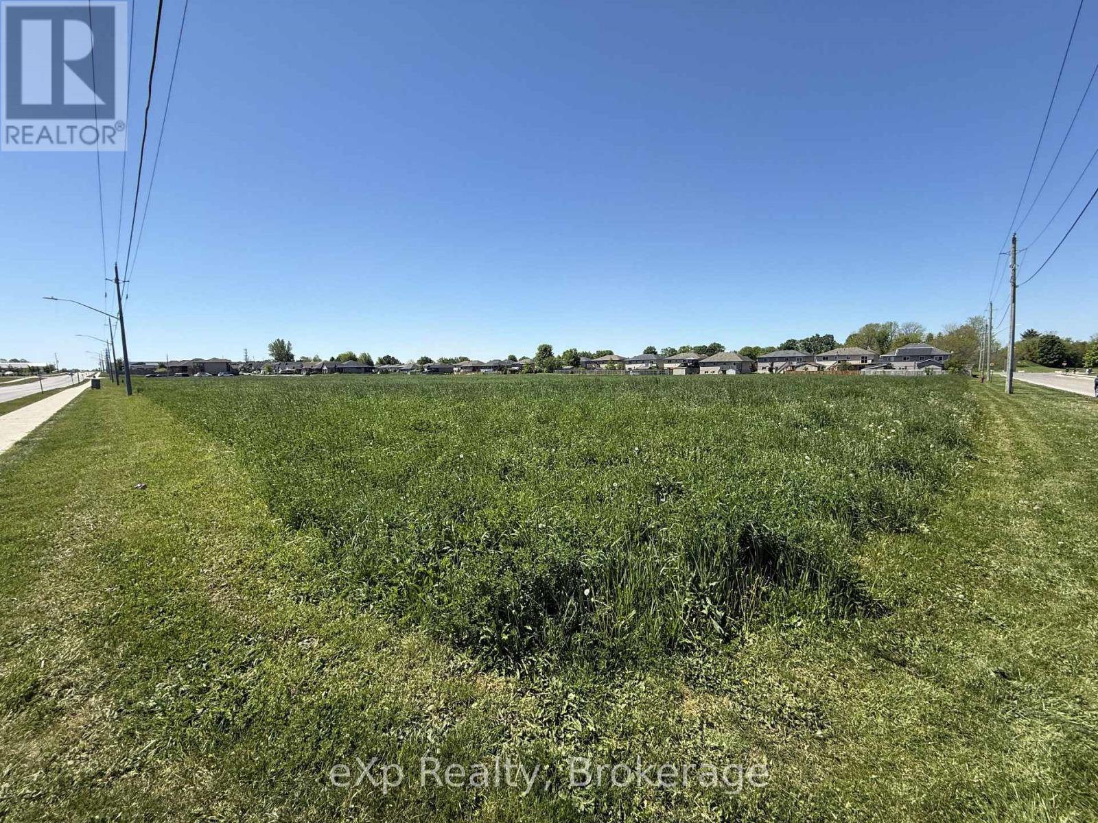 N/a 18th Avenue Property Photo 2