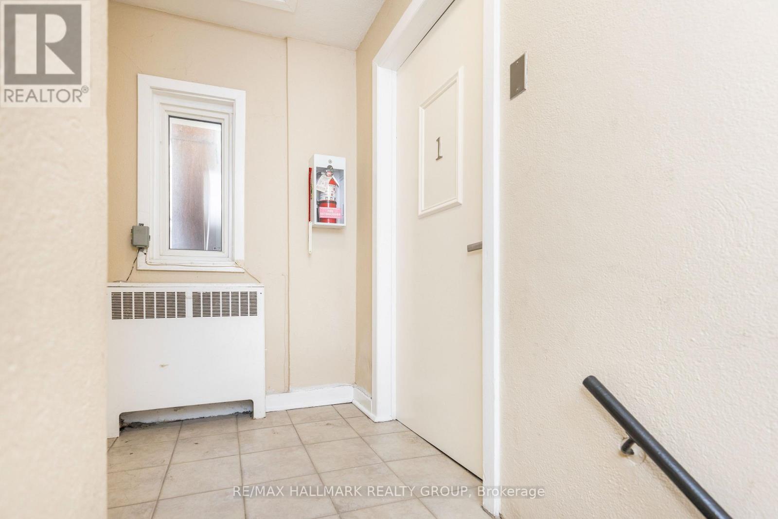 1 - 462 Bronson Avenue Property Photo 2