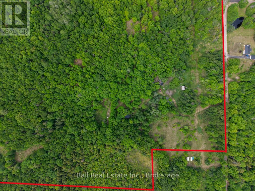 60 Scenic Road Property Photo 1