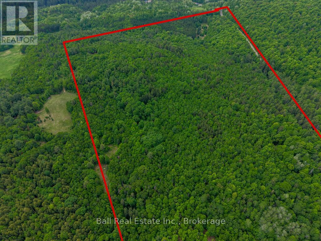 60 Scenic Road Property Photo 2