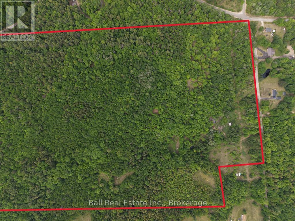 60 Scenic Road Property Photo 3