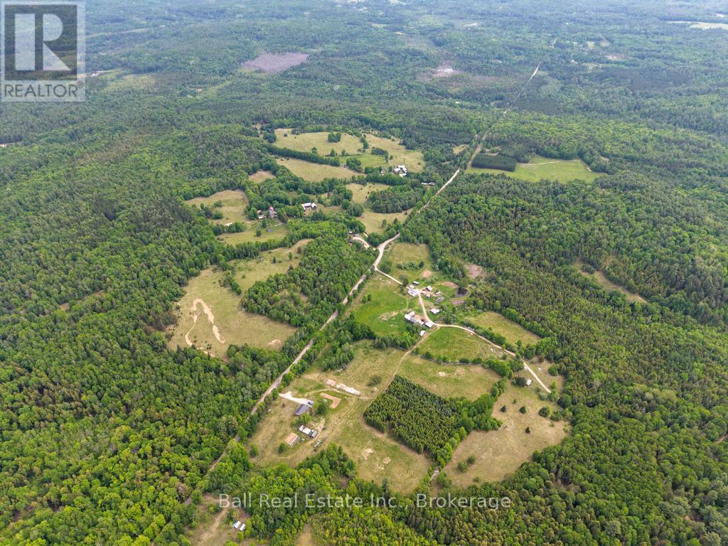 60 Scenic Road Property Photo 4