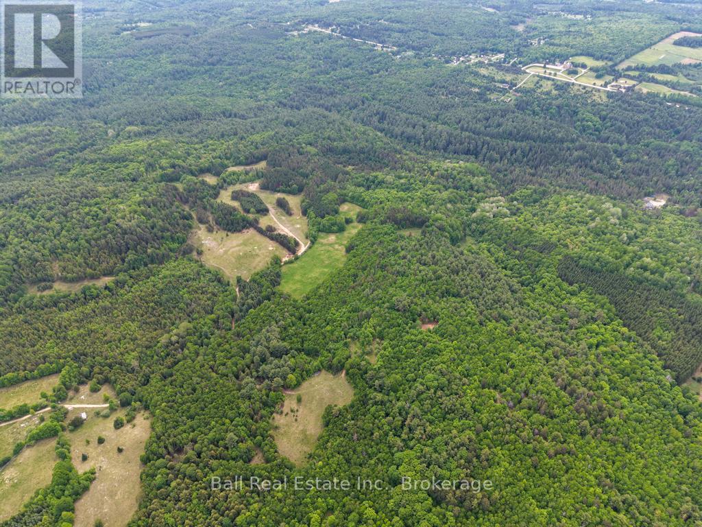 60 Scenic Road Property Photo 5