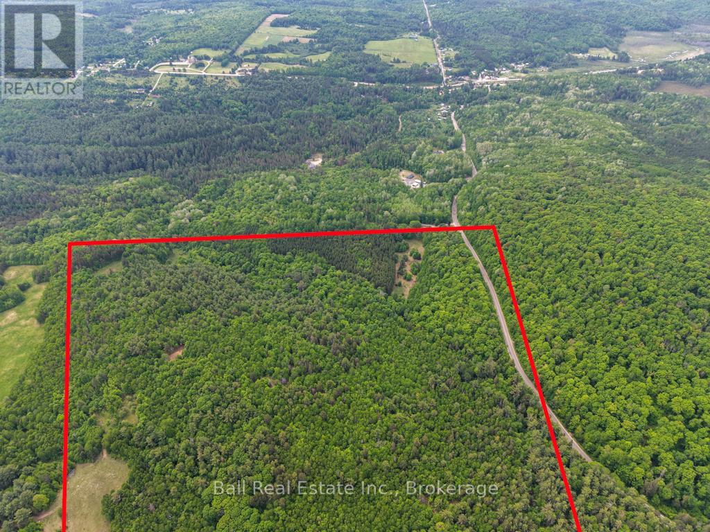 60 Scenic Road Property Photo 6