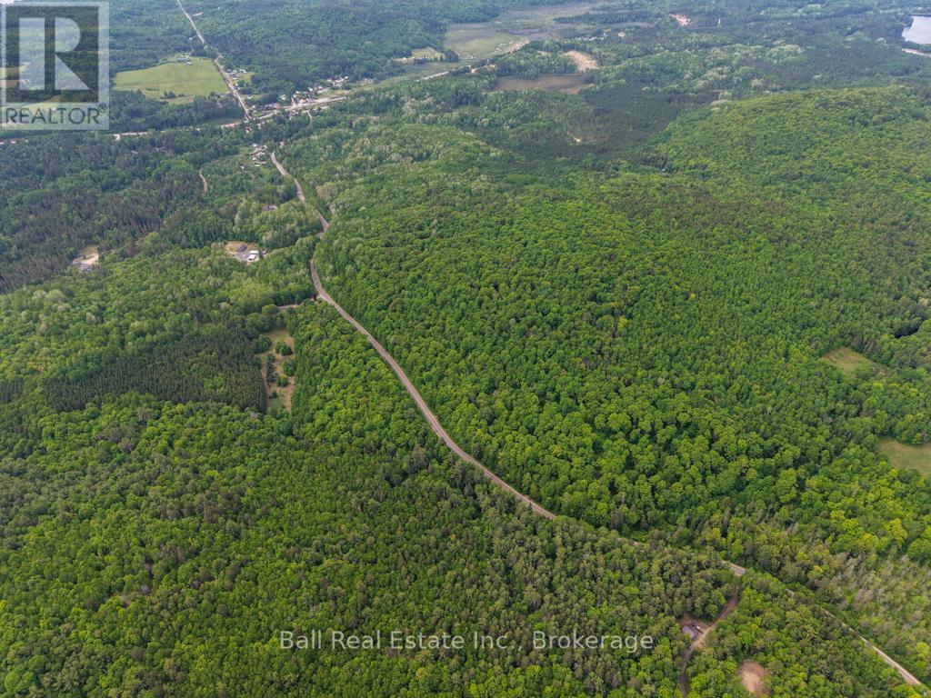 60 Scenic Road Property Photo 7