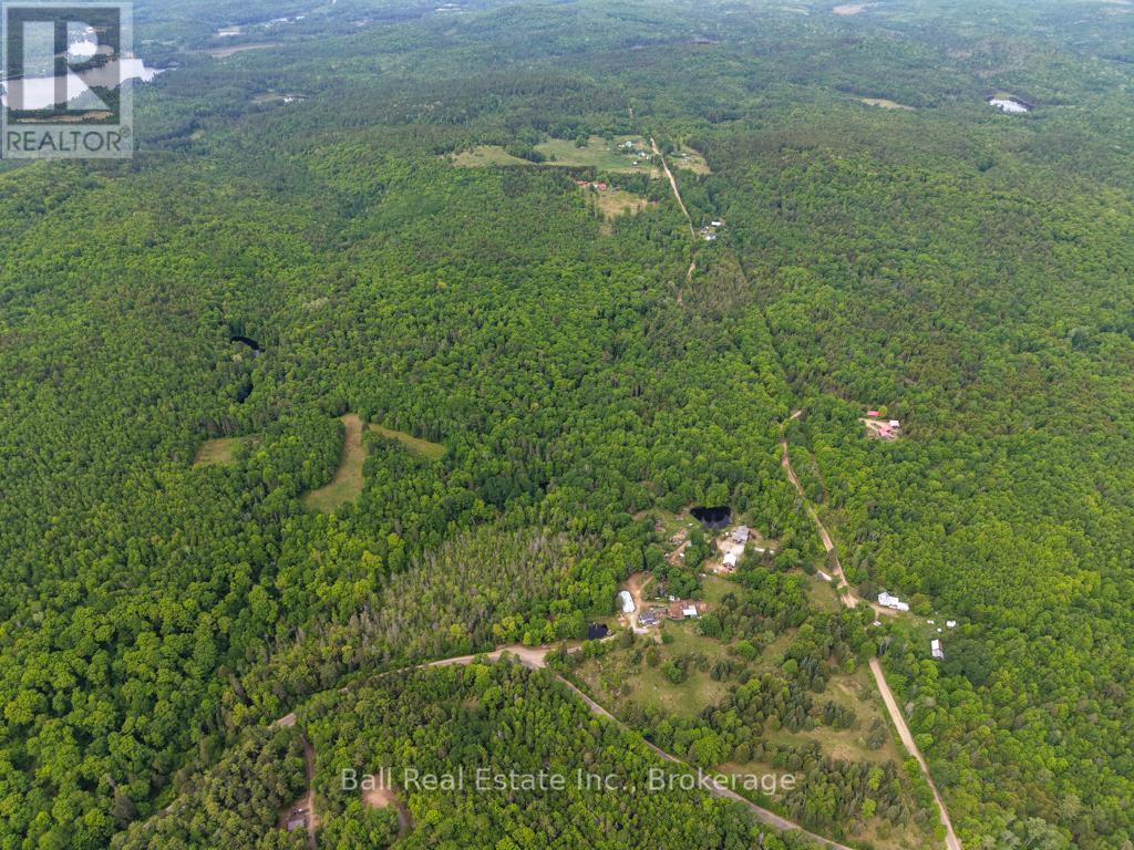 60 Scenic Road Property Photo 8