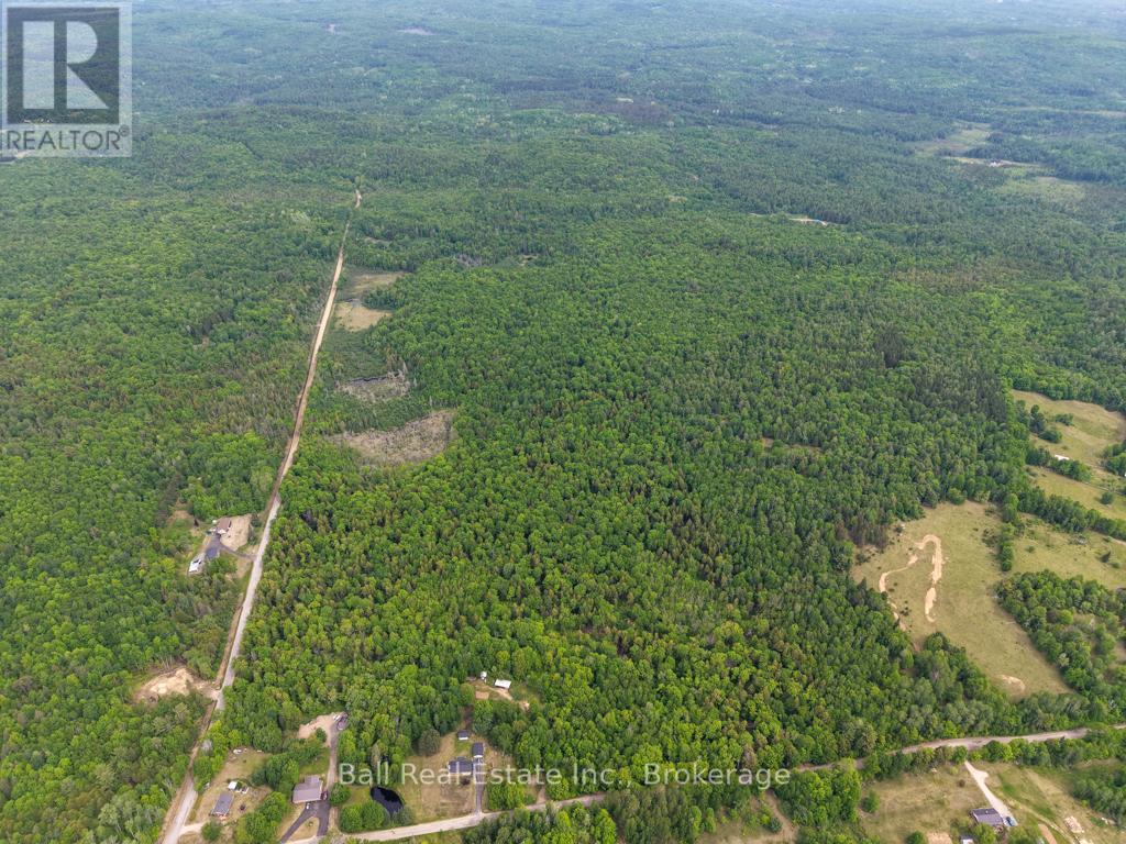 60 Scenic Road Property Photo 9