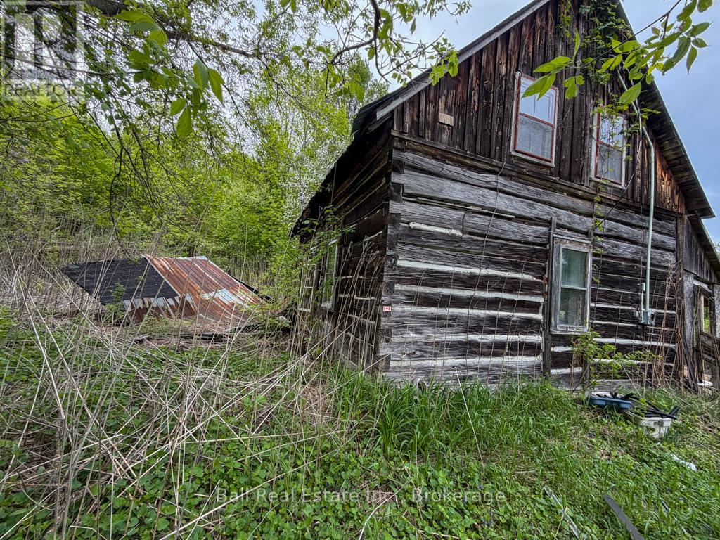 60 Scenic Road Property Photo 12