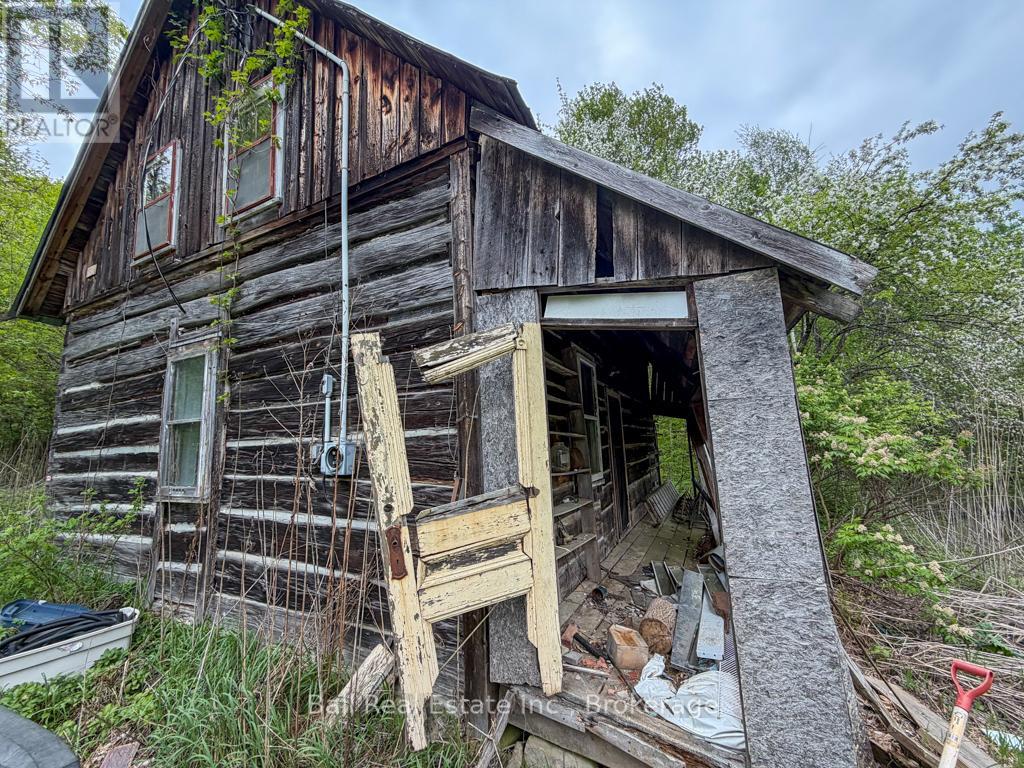 60 Scenic Road Property Photo 13