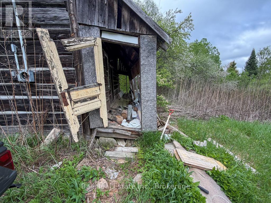 60 Scenic Road Property Photo 14
