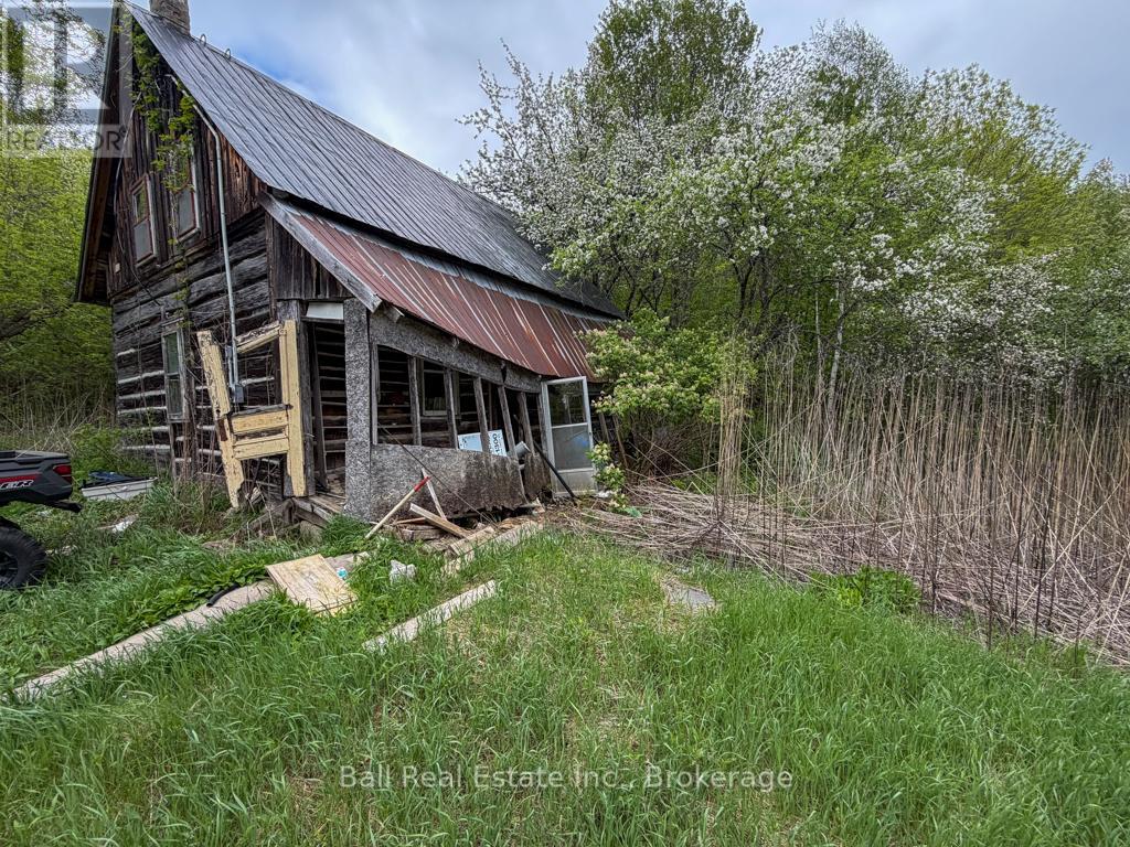 60 Scenic Road Property Photo 15