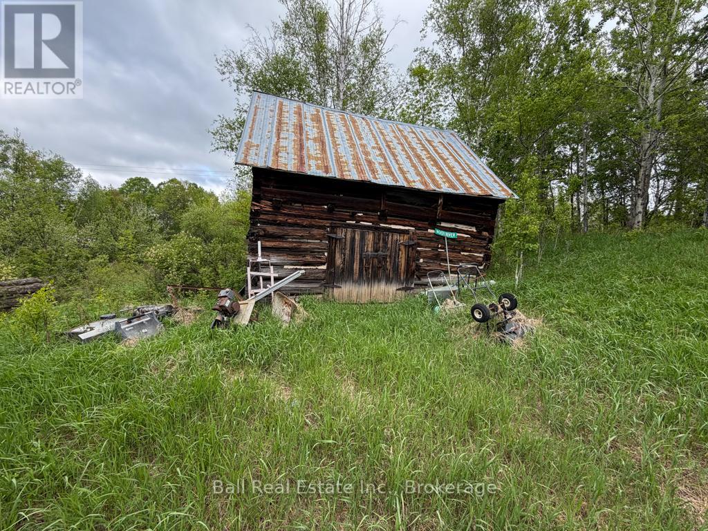 60 Scenic Road Property Photo 16