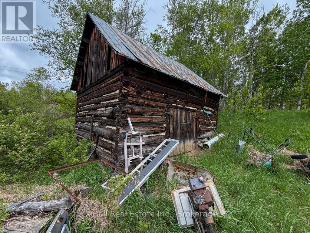 60 Scenic Road Property Photo 17