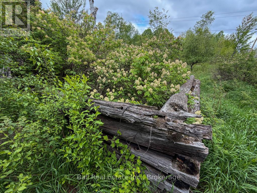 60 Scenic Road Property Photo 18