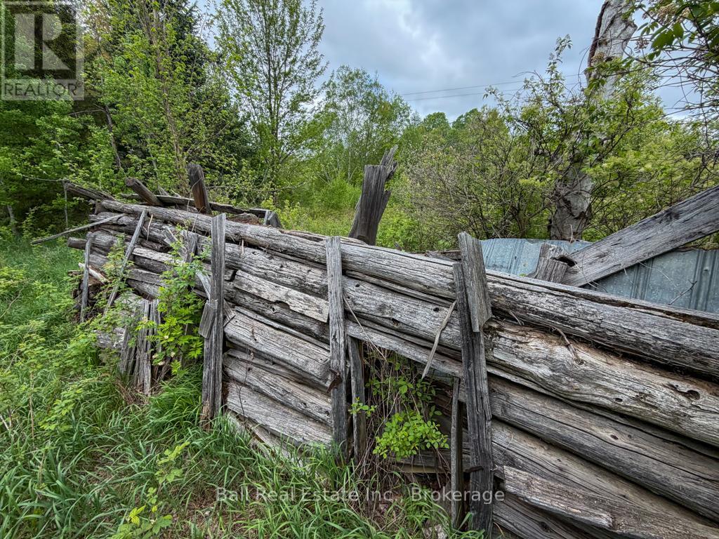 60 Scenic Road Property Photo 19