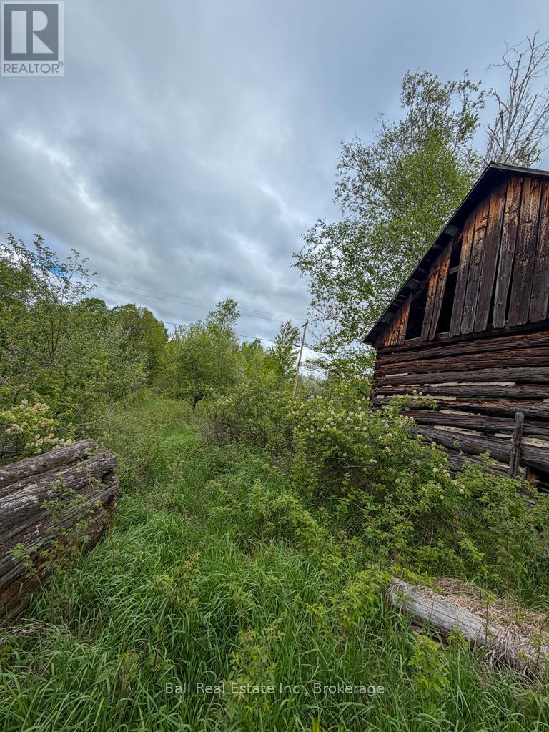 60 Scenic Road Property Photo 20