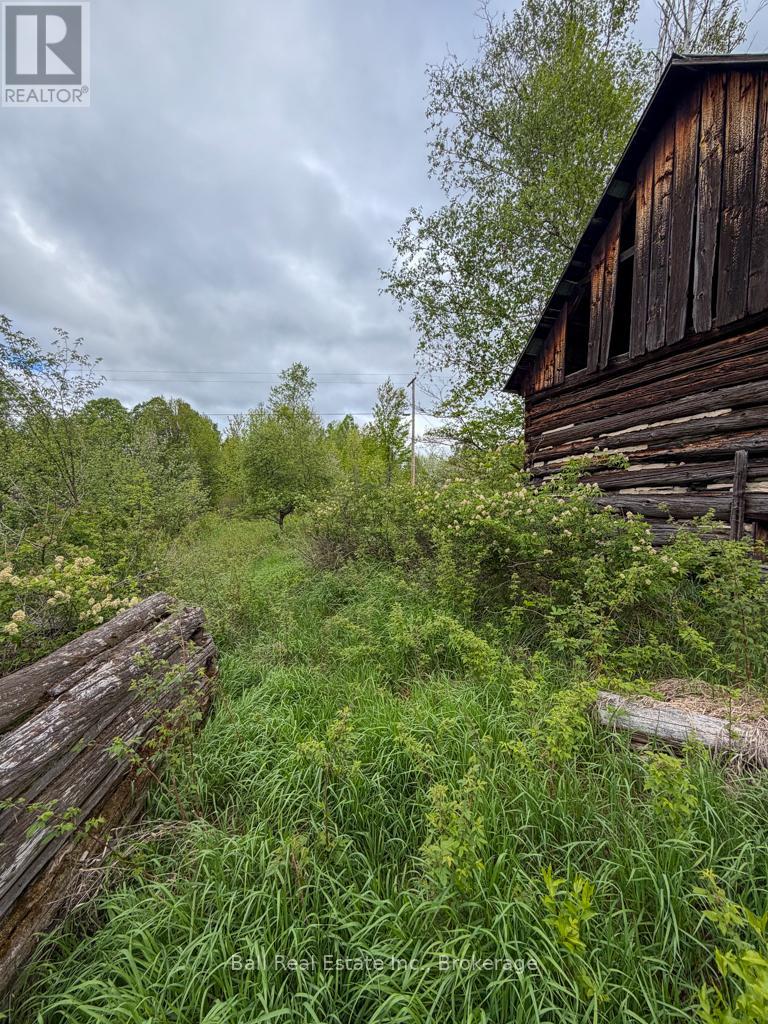 60 Scenic Road Property Photo 21