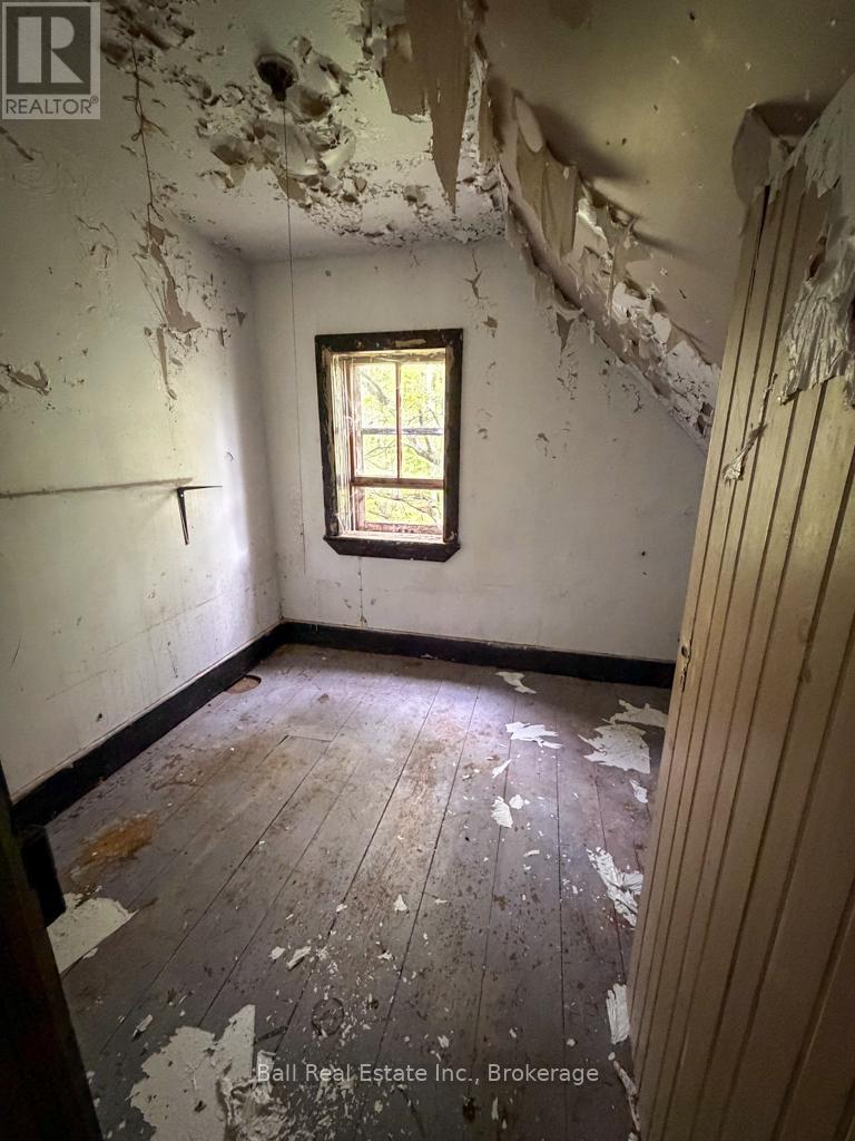 60 Scenic Road Property Photo 22