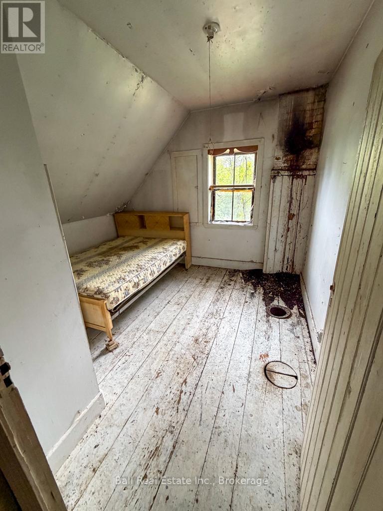 60 Scenic Road Property Photo 23