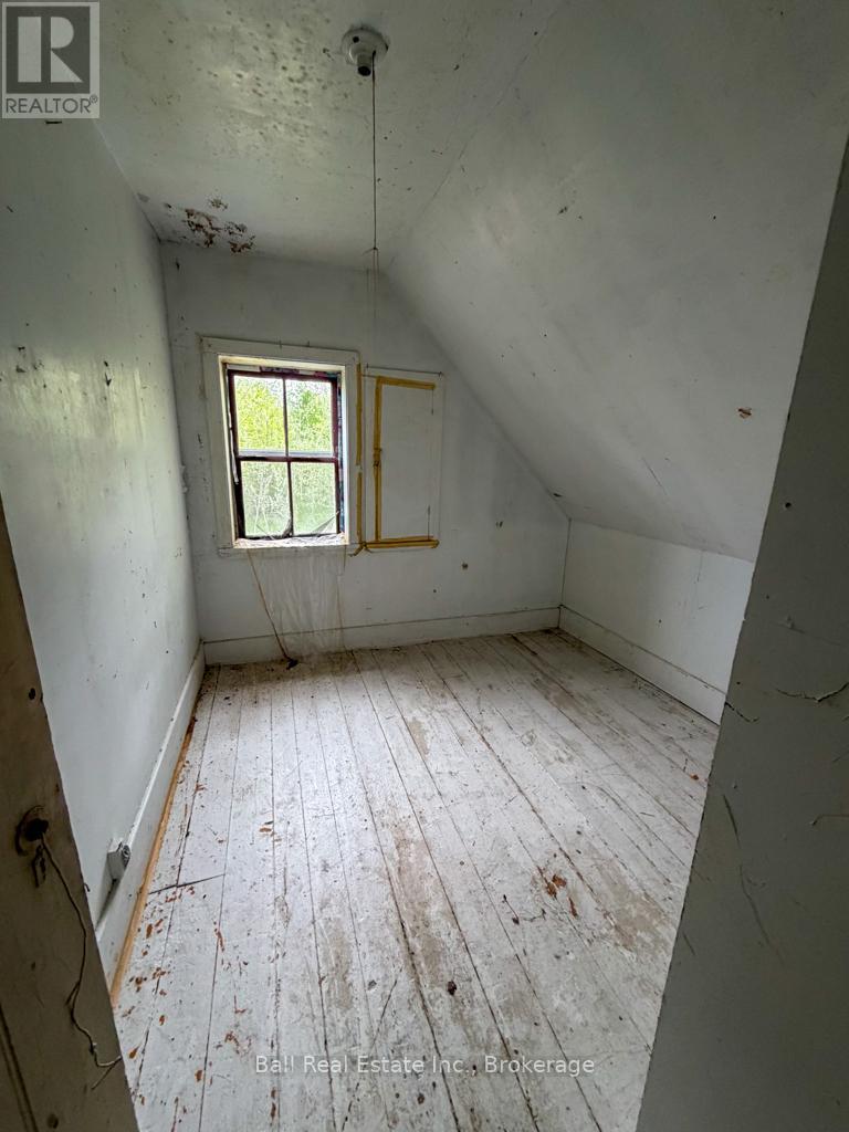 60 Scenic Road Property Photo 24
