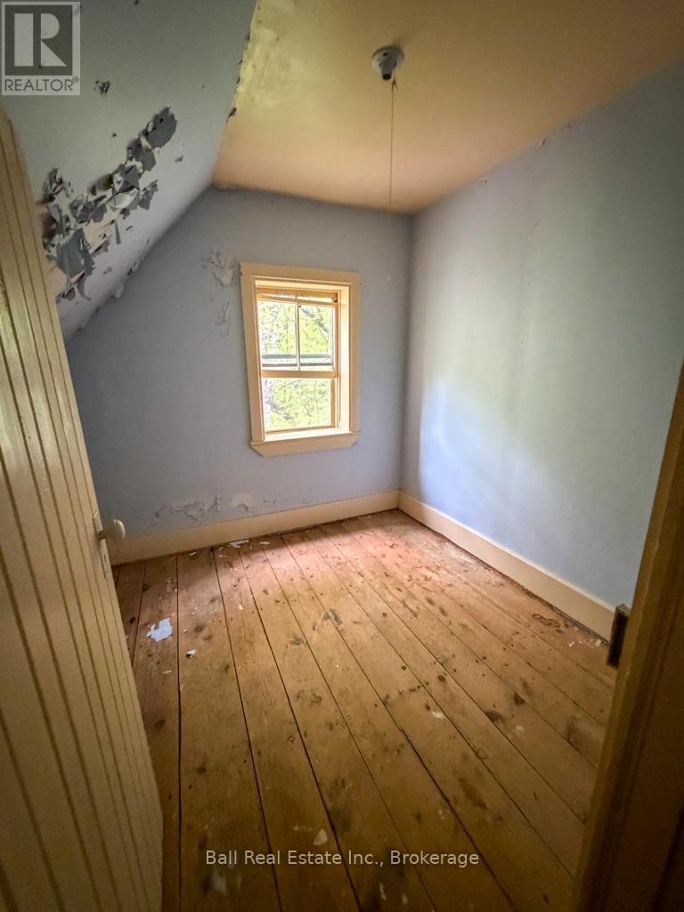 60 Scenic Road Property Photo 25