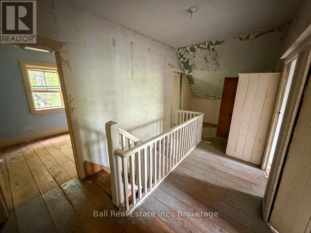 60 Scenic Road Property Photo 26