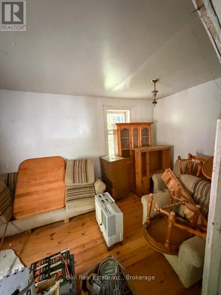 60 Scenic Road Property Photo 27