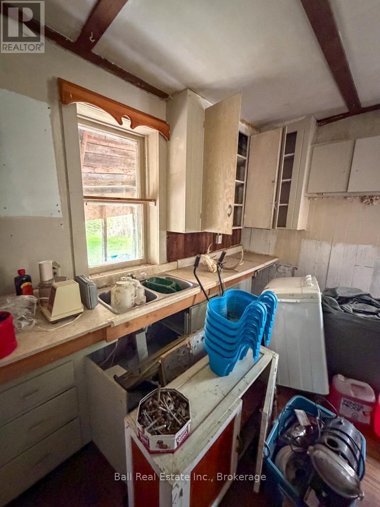 60 Scenic Road Property Photo 28