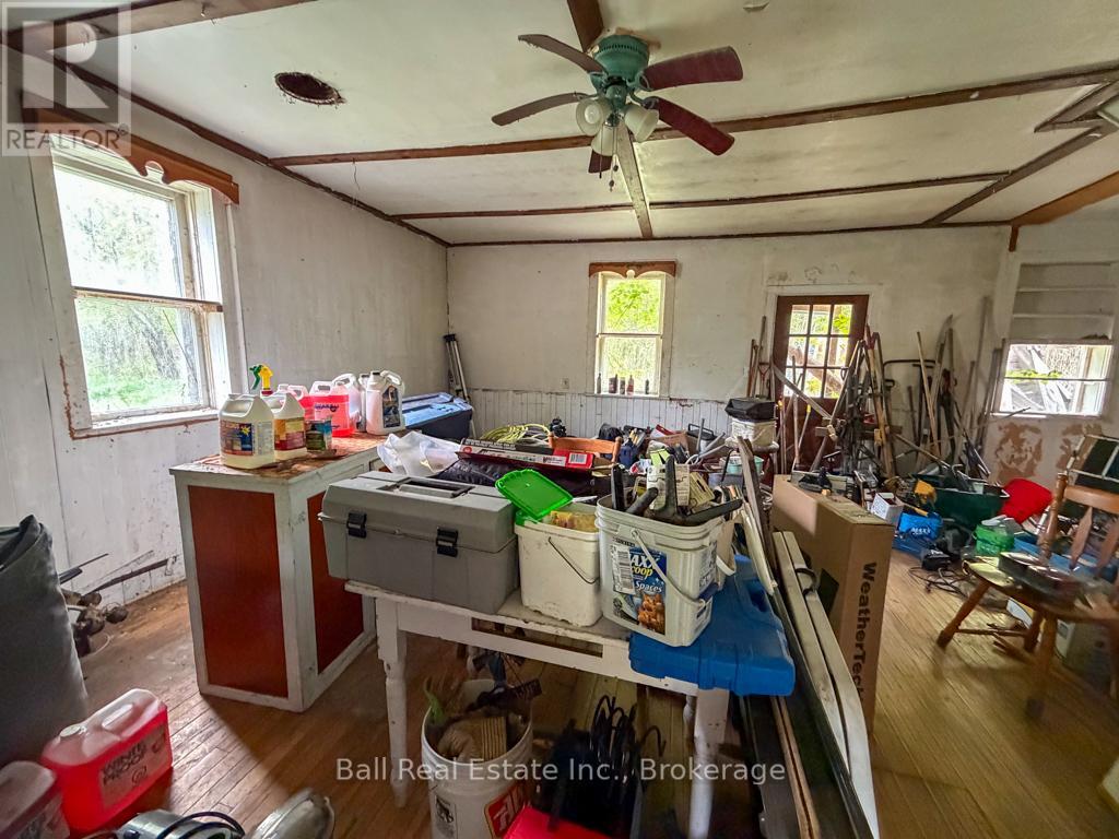 60 Scenic Road Property Photo 29