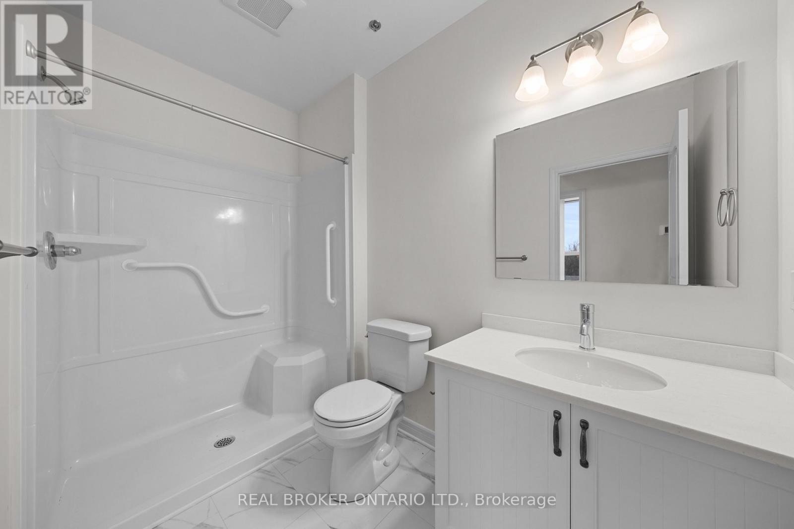 313 - 150 Mill Street Property Photo 7