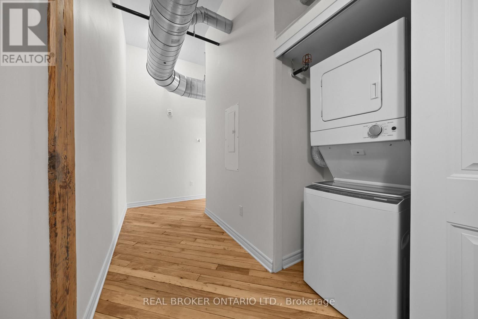 313 - 150 Mill Street Property Photo 8