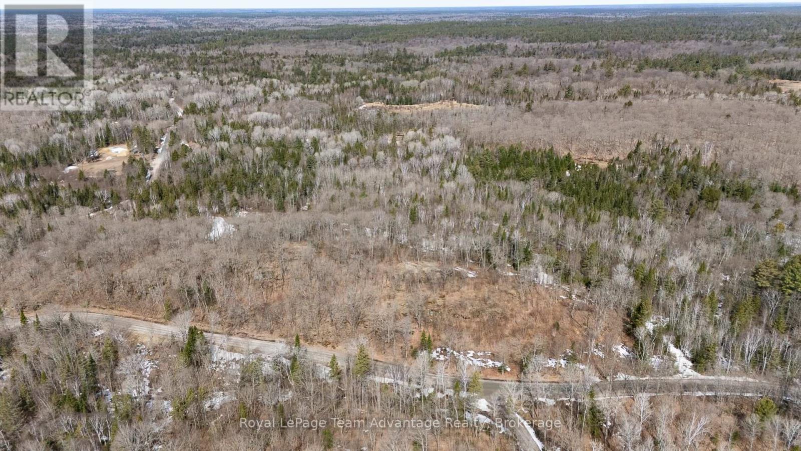 Lot 2 Lorimer Lake Road Property Photo 13