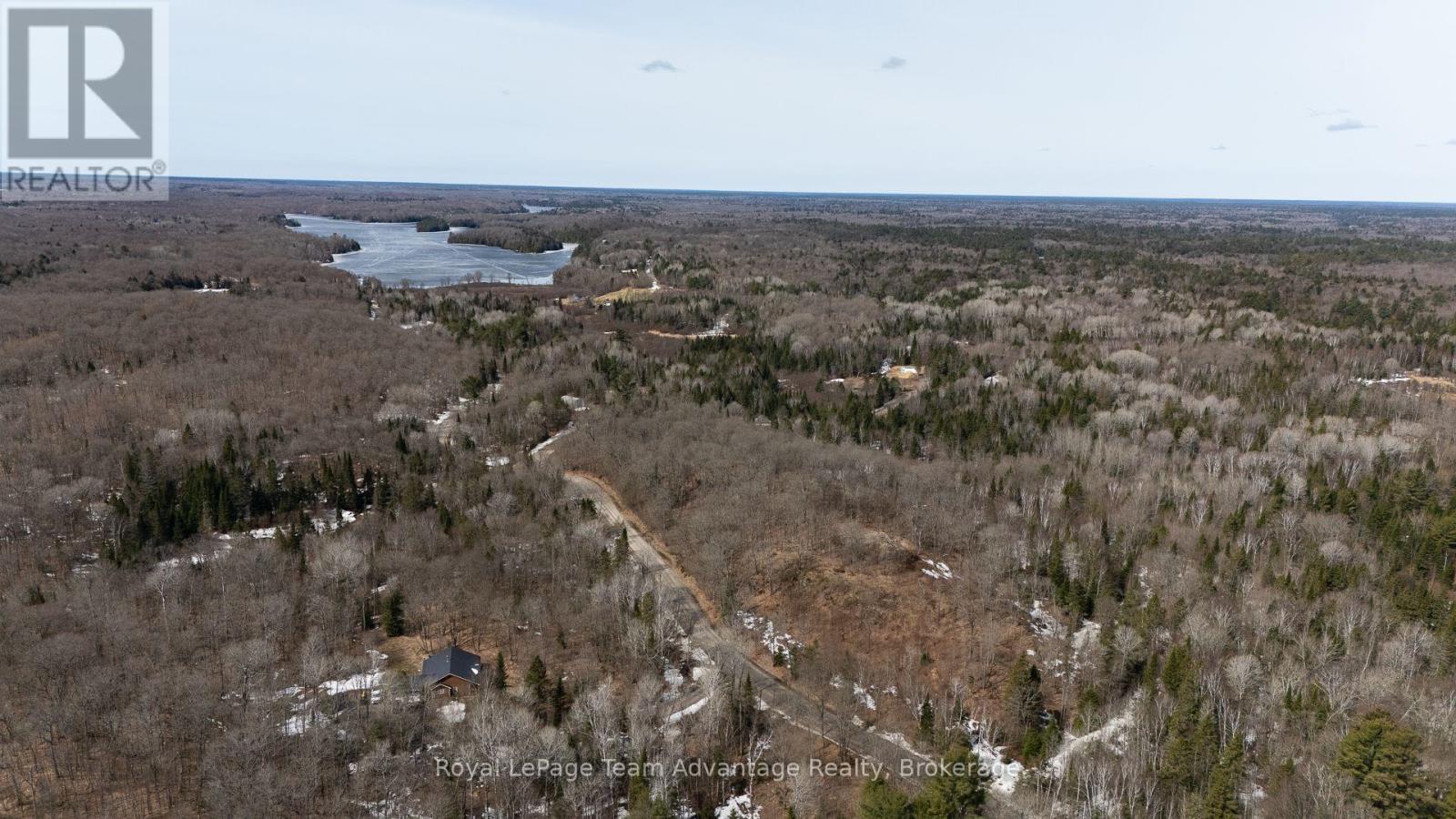 Lot 2 Lorimer Lake Road Property Photo 14