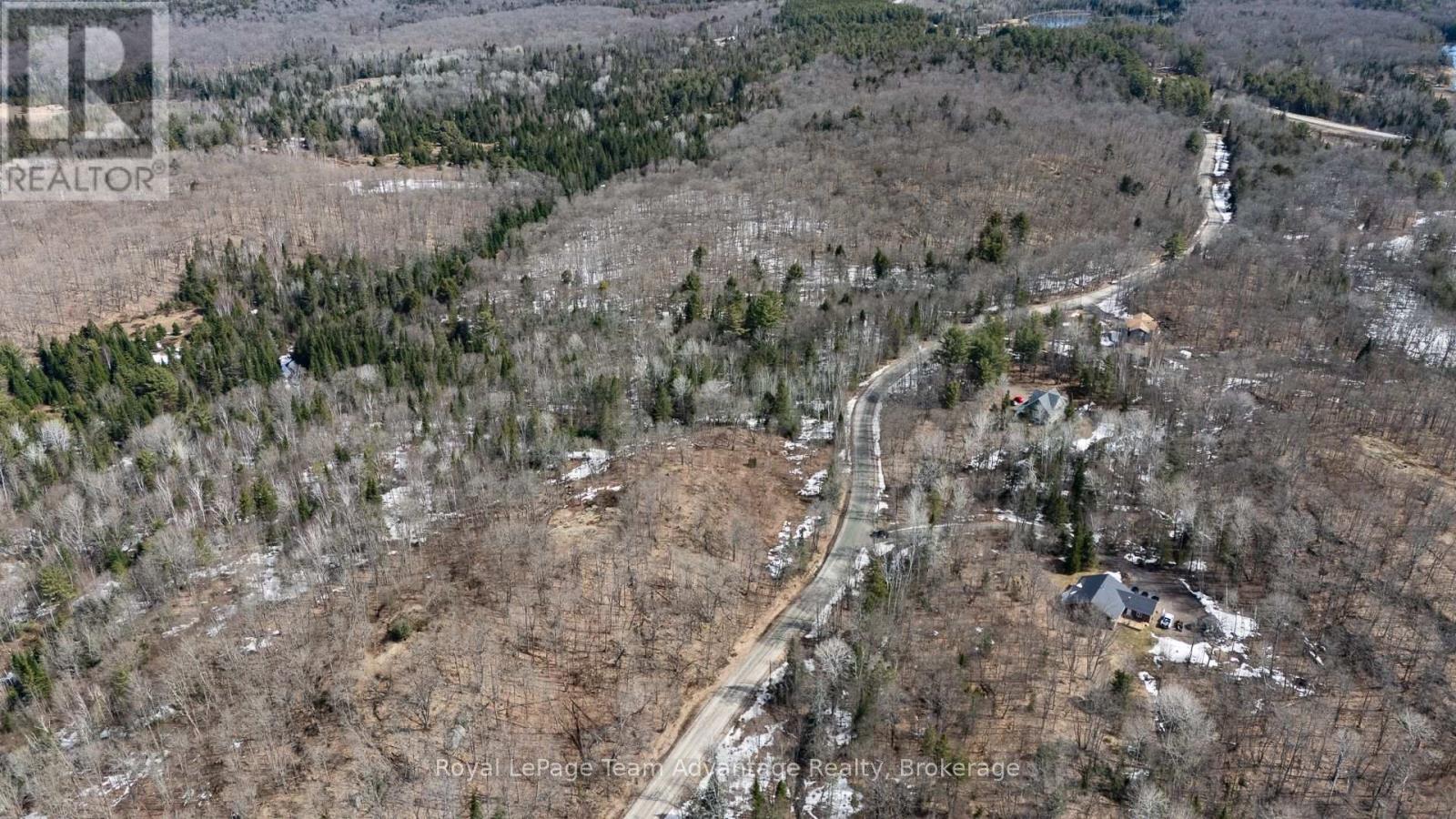 Lot 2 Lorimer Lake Road Property Photo 15