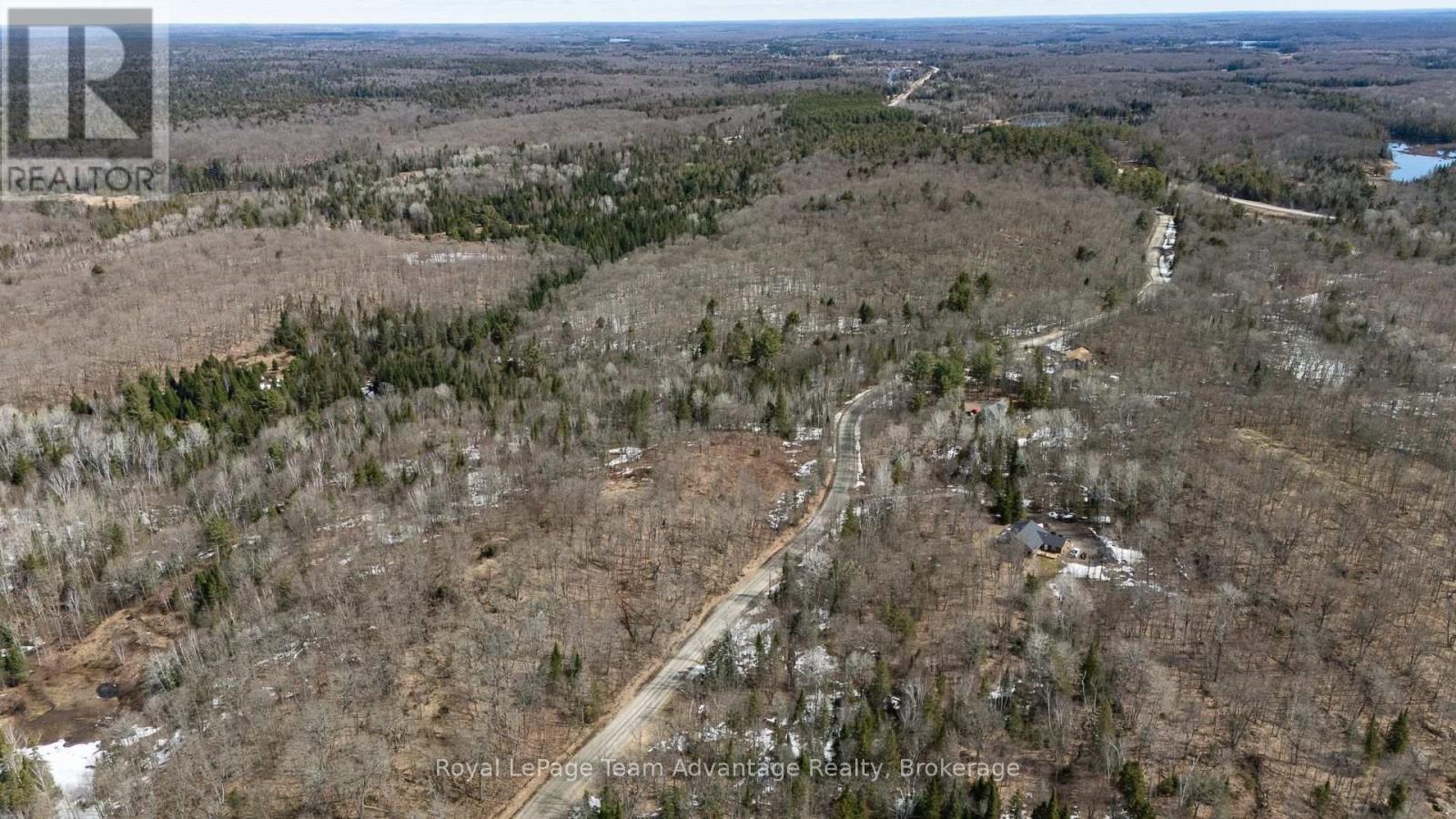 Lot 2 Lorimer Lake Road Property Photo 16