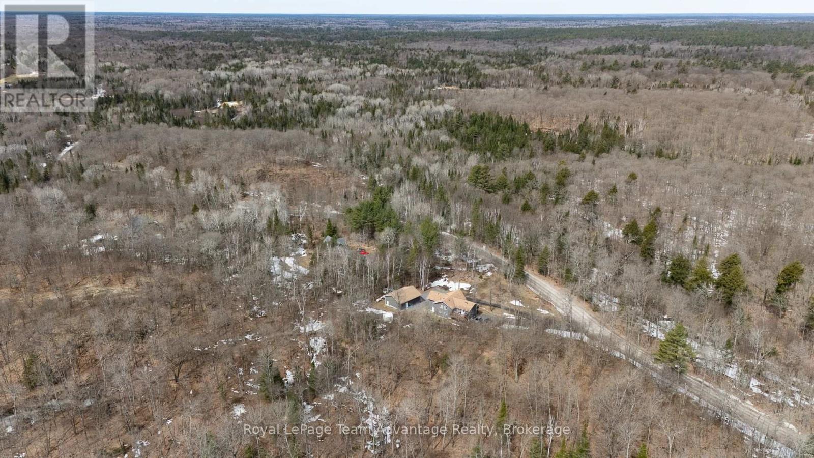Lot 2 Lorimer Lake Road Property Photo 17