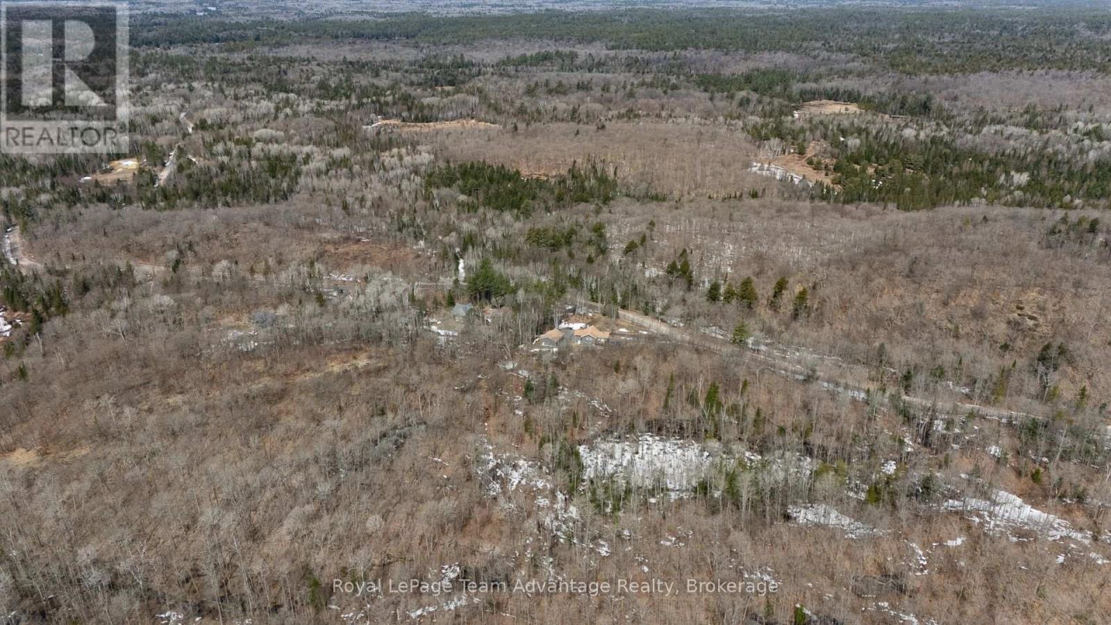 Lot 2 Lorimer Lake Road Property Photo 18