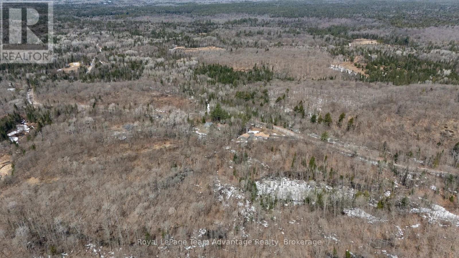 Lot 2 Lorimer Lake Road Property Photo 19