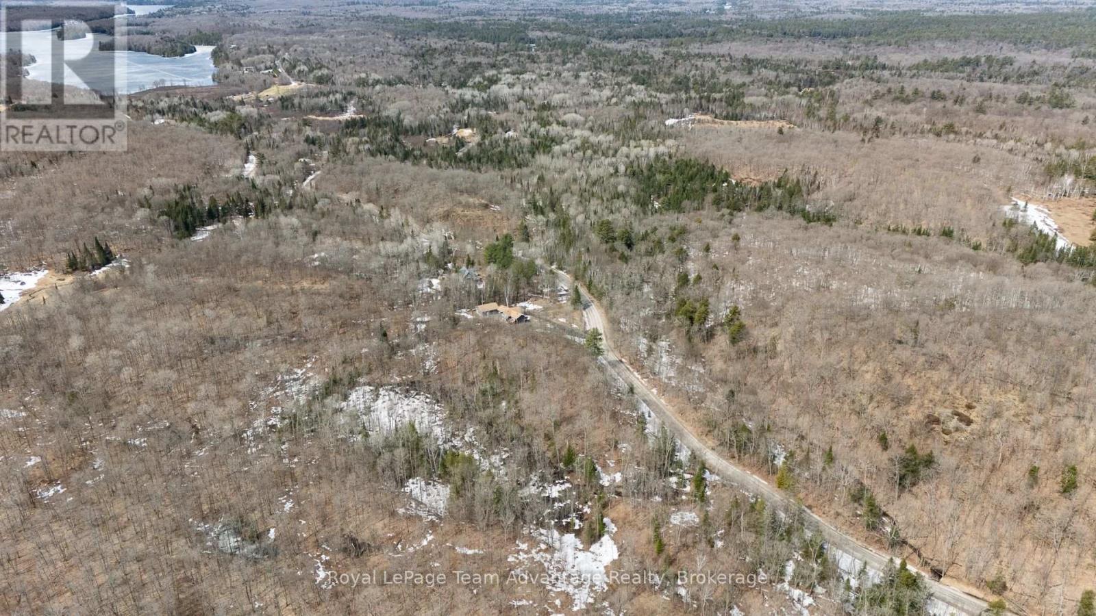 Lot 2 Lorimer Lake Road Property Photo 20