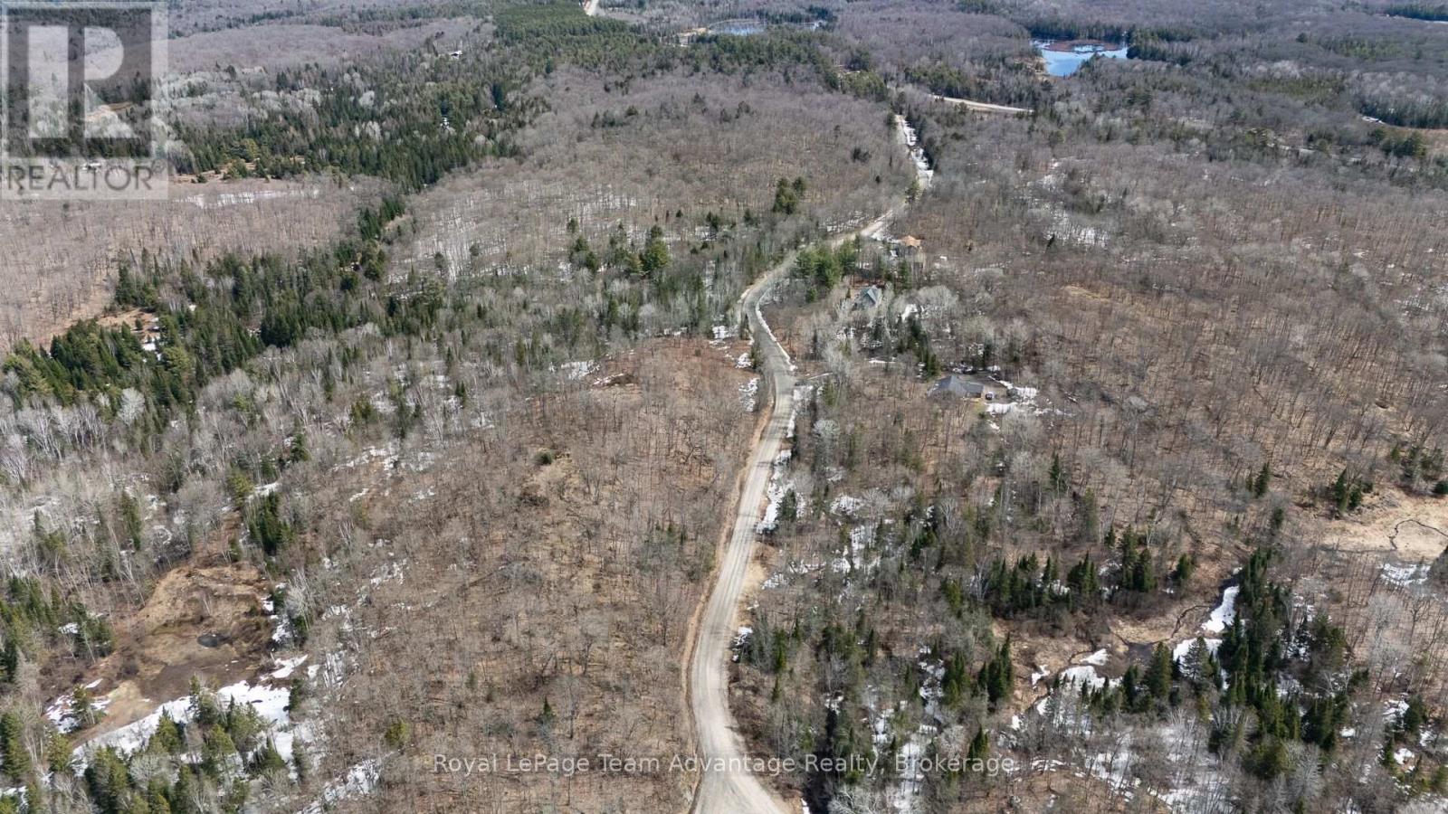 Lot 2 Lorimer Lake Road Property Photo 21
