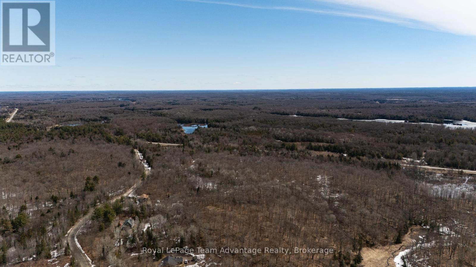 Lot 2 Lorimer Lake Road Property Photo 22