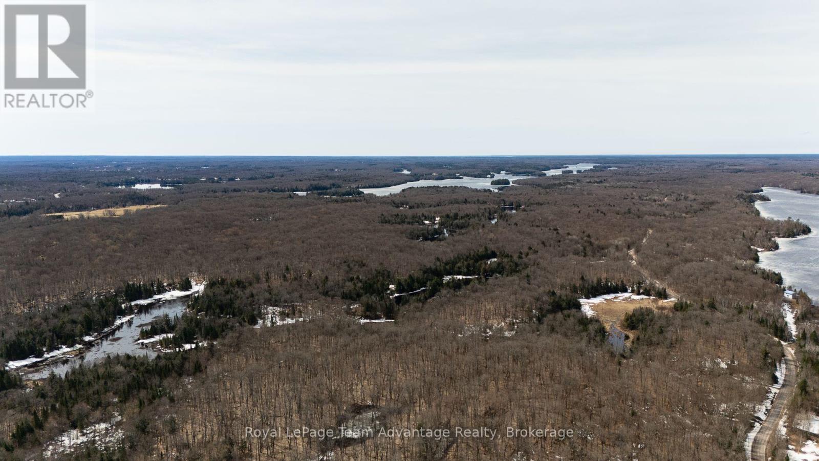 Lot 2 Lorimer Lake Road Property Photo 23